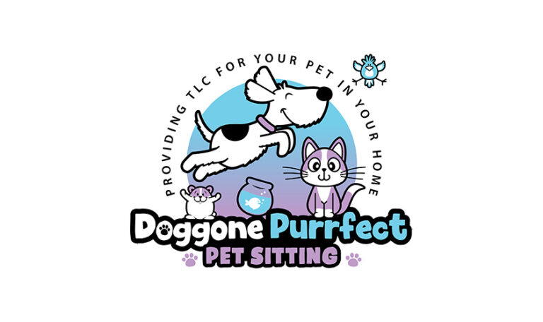 logo-doggone