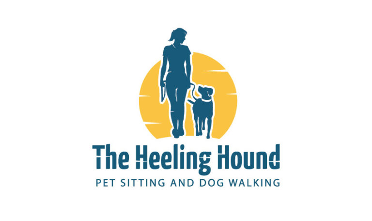 logo-healing-hound