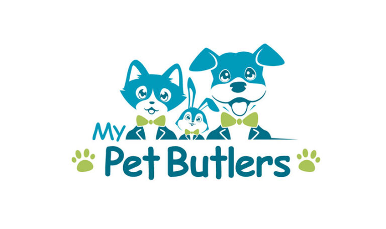logo-pet-butlers