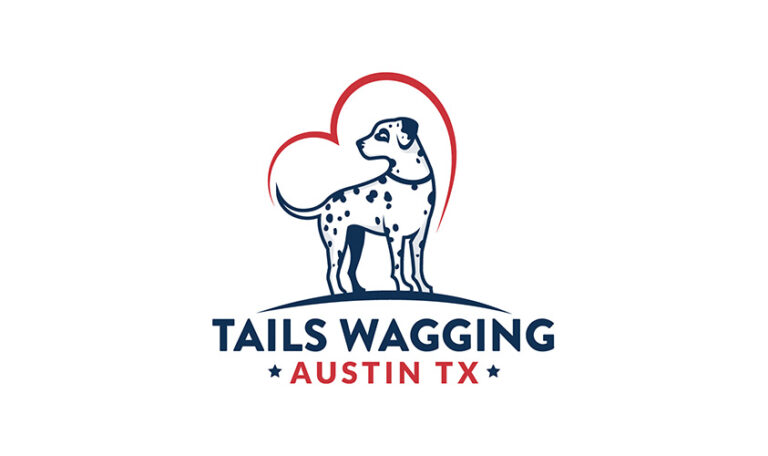 logo-tails-waggin